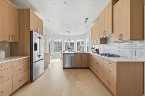 Tiny photo for 6311 Rusty Ridge DR, Austin, TX 78731 (MLS # 8931122)