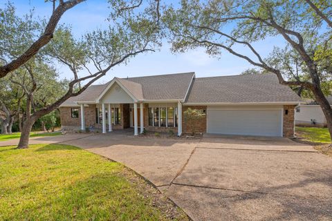Tiny photo for 6311 Rusty Ridge DR, Austin, TX 78731 (MLS # 8931122)