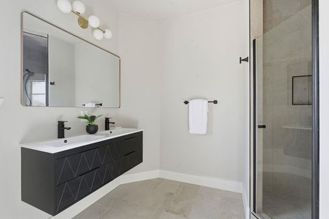 Tiny photo for 6311 Rusty Ridge DR, Austin, TX 78731 (MLS # 8931122)