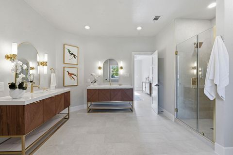 Tiny photo for 6311 Rusty Ridge DR, Austin, TX 78731 (MLS # 8931122)