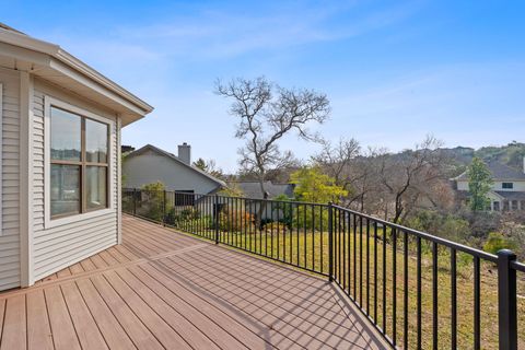 Tiny photo for 6311 Rusty Ridge DR, Austin, TX 78731 (MLS # 8931122)