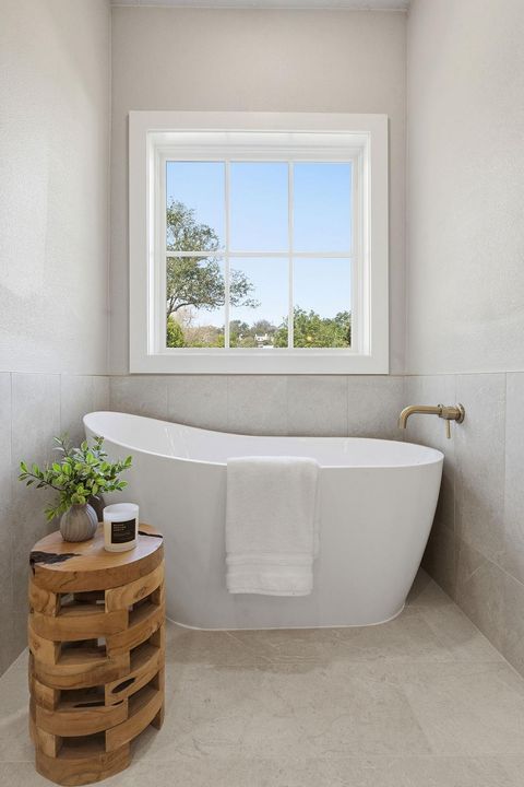 Tiny photo for 6311 Rusty Ridge DR, Austin, TX 78731 (MLS # 8931122)