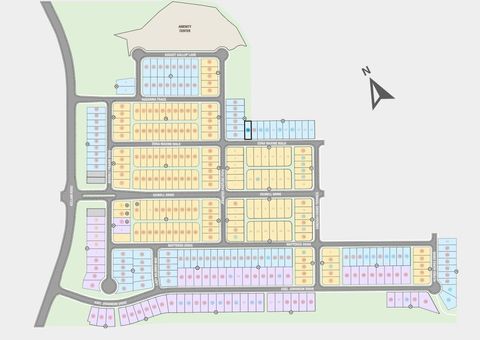 Tiny photo for 14110 Edna Maxine WALK, Del Valle, TX 78617 (MLS # 3236740)