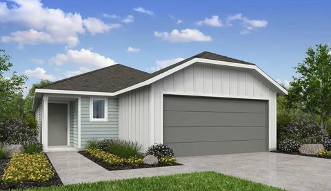 14110 Edna Maxine WALK Del Valle TX 78617