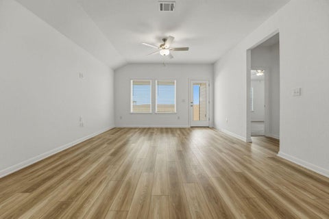 Tiny photo for 14110 Edna Maxine WALK, Del Valle, TX 78617 (MLS # 3236740)