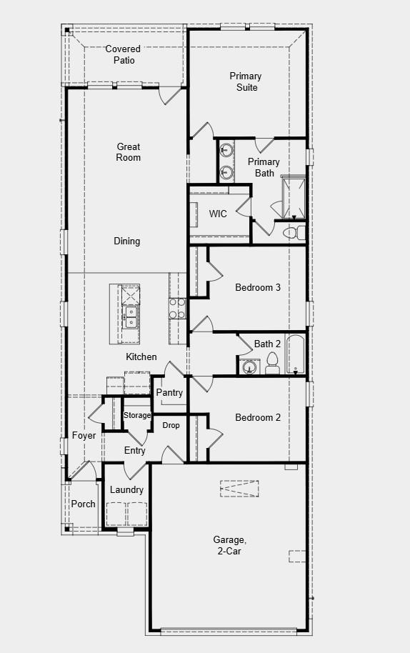 14110 Edna Maxine WALK
