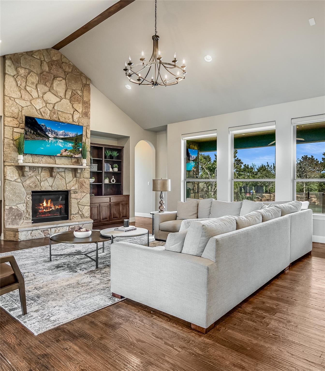 2030 Palos Verdes