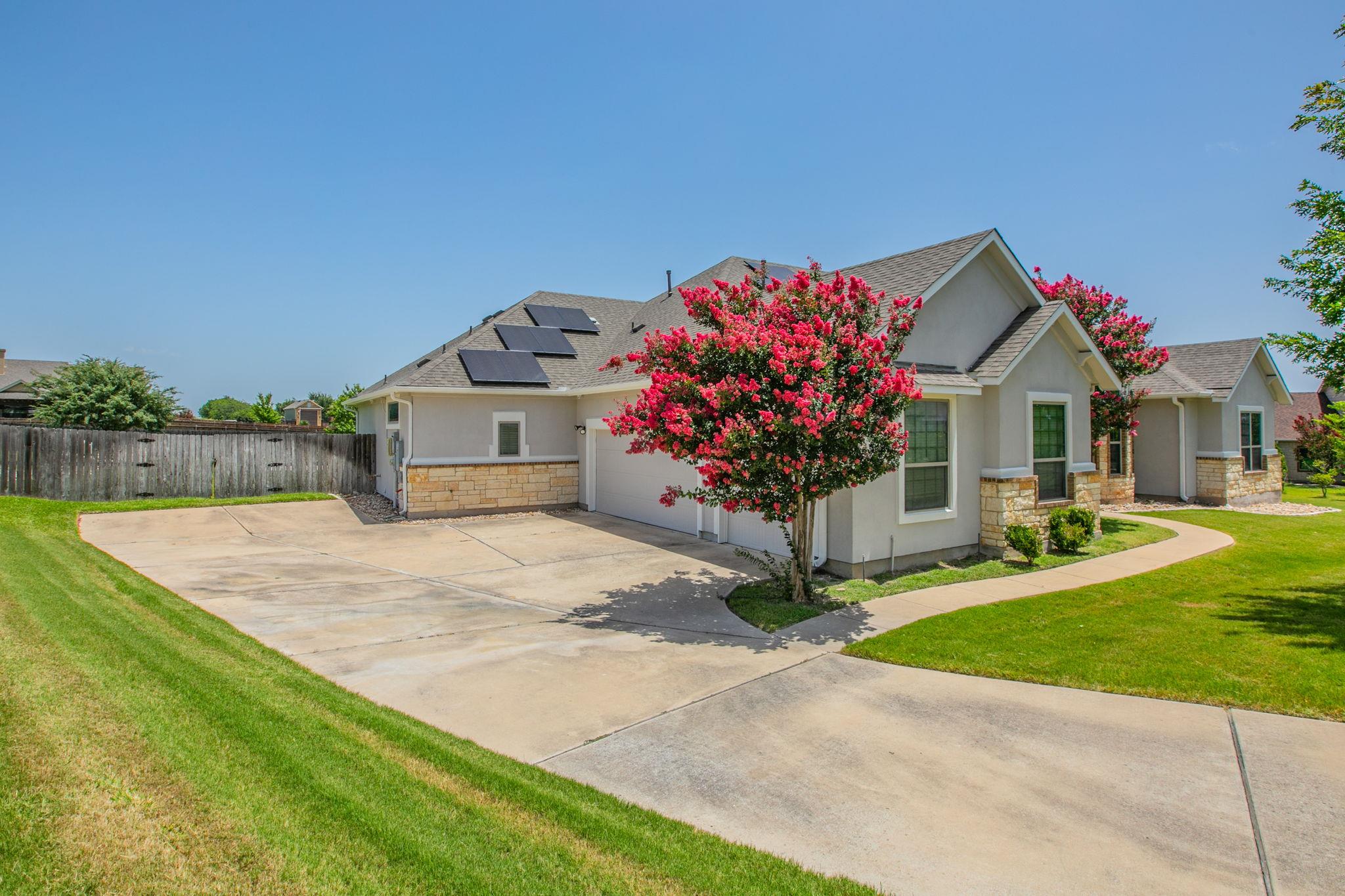 112 Haven CV