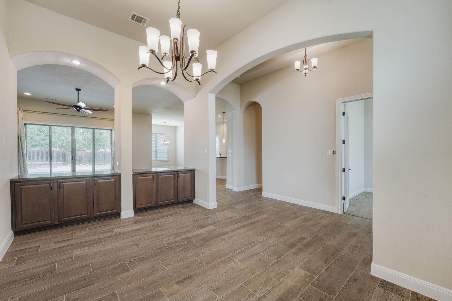 112 Haven CV