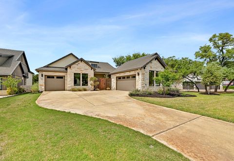 Photo of 607 Flintridge TRL, Georgetown, TX 78628 (MLS # 2438498)