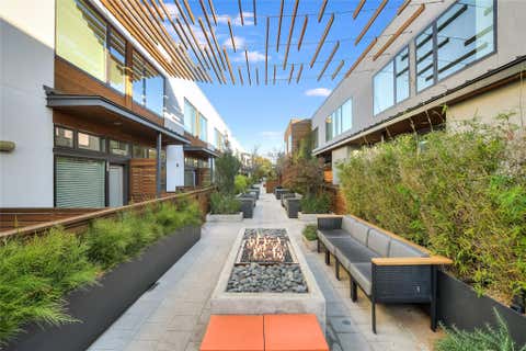 Photo of 2002 E 7th ST #224, Austin, TX 78702 (MLS # 4416418)