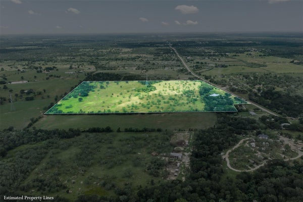 401 FM 672, DALE, TX 78616 - Image fe9cdc8682f5989affc9a4e173559c69/2978432168