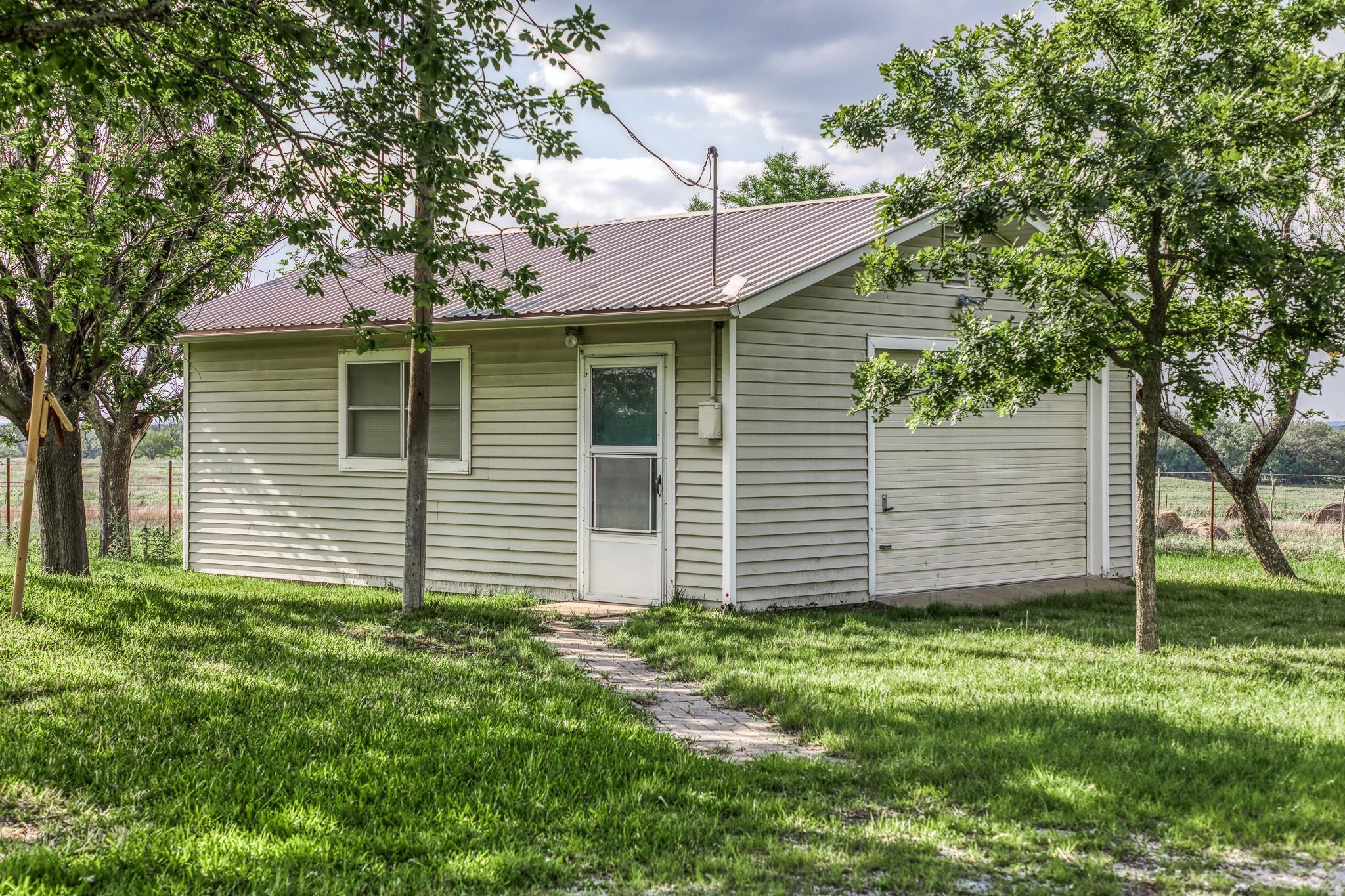 171 County Road 333