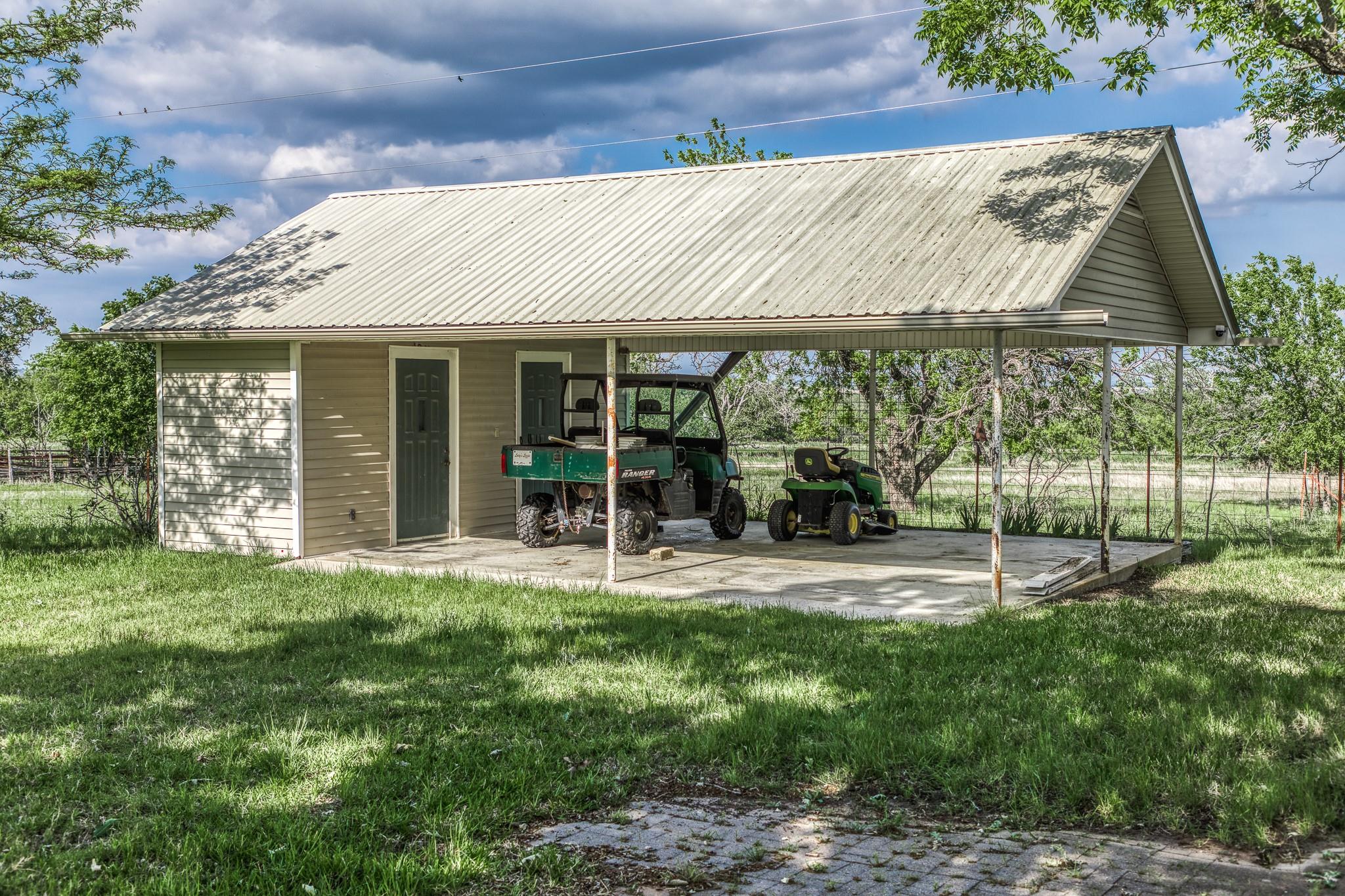 171 County Road 333