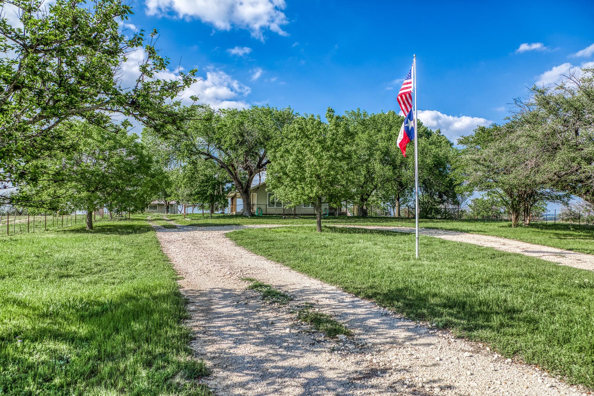 171 County Road 333