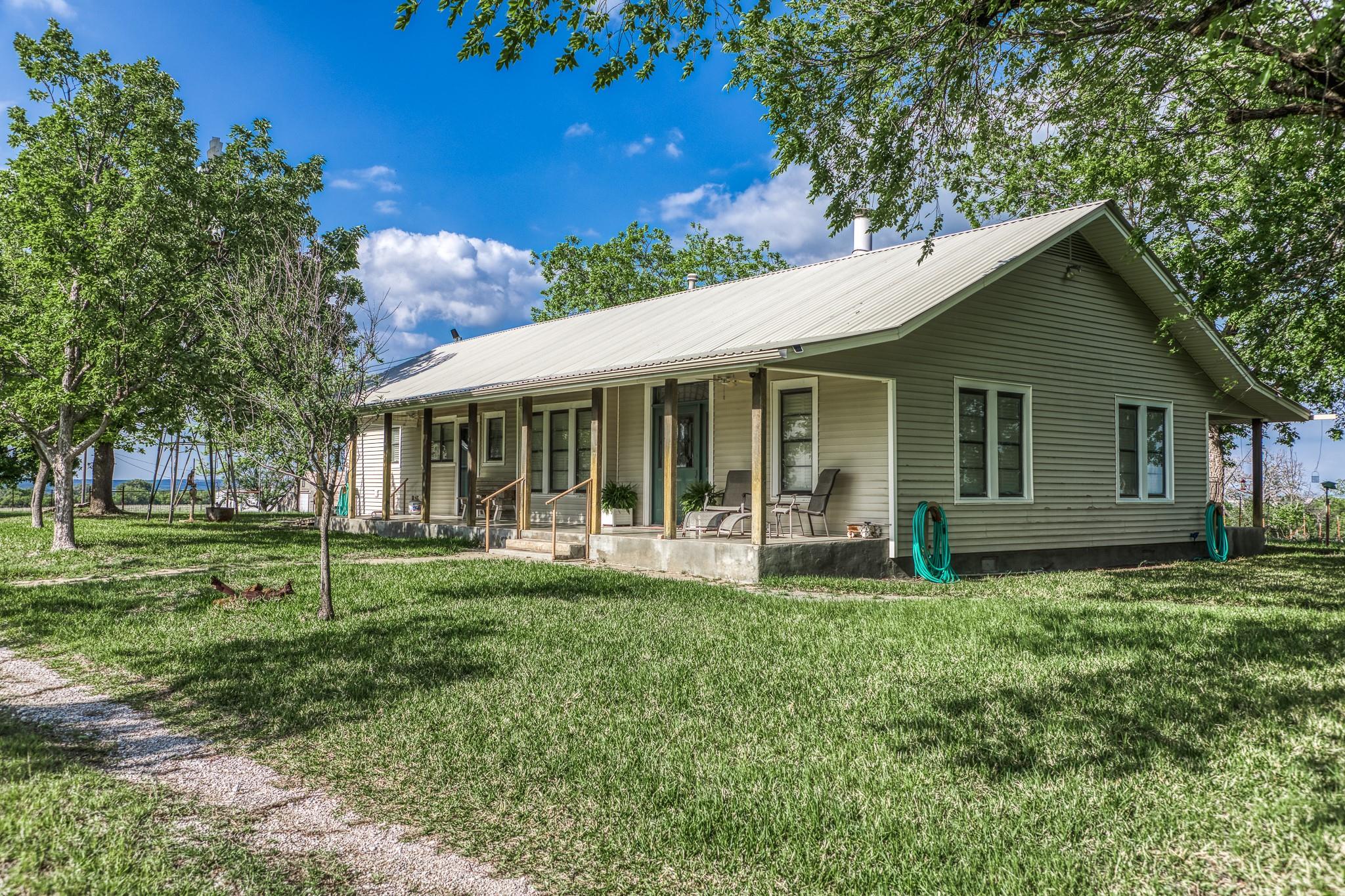 171 County Road 333
