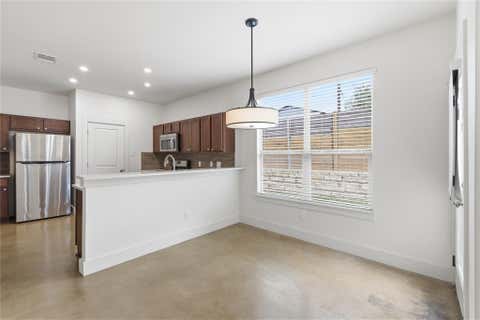 Tiny photo for 4124 Valley View RD #4B, Austin, TX 78704 (MLS # 8438394)