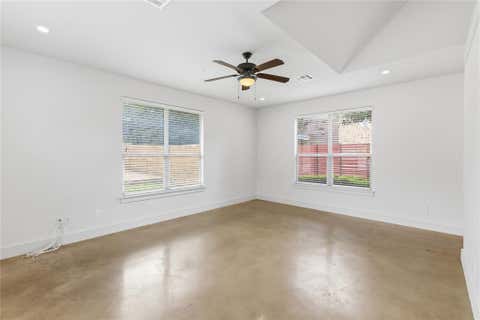 Tiny photo for 4124 Valley View RD #4B, Austin, TX 78704 (MLS # 8438394)