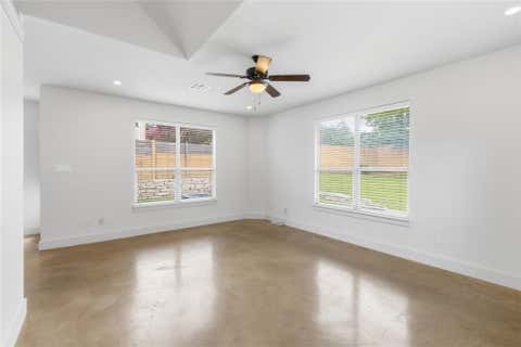 Tiny photo for 4124 Valley View RD #4B, Austin, TX 78704 (MLS # 8438394)