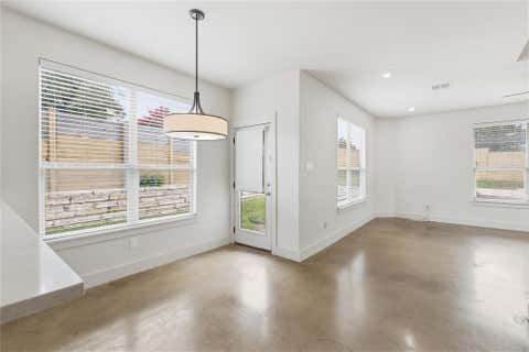 Tiny photo for 4124 Valley View RD #4B, Austin, TX 78704 (MLS # 8438394)