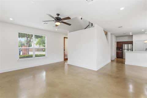 Tiny photo for 4124 Valley View RD #4B, Austin, TX 78704 (MLS # 8438394)