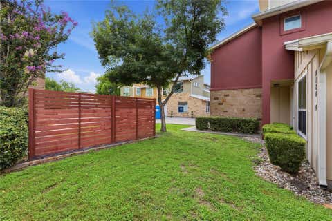 Tiny photo for 4124 Valley View RD #4B, Austin, TX 78704 (MLS # 8438394)