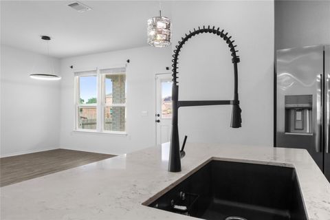 Tiny photo for 12500 Karasu DR, Manor, TX 78653 (MLS # 8645759)