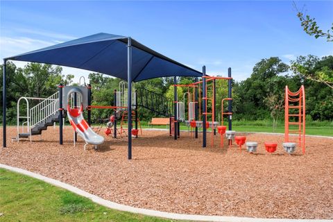Tiny photo for 12500 Karasu DR, Manor, TX 78653 (MLS # 8645759)