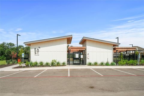 Tiny photo for 12500 Karasu DR, Manor, TX 78653 (MLS # 8645759)