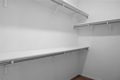 Tiny photo for 12500 Karasu DR, Manor, TX 78653 (MLS # 8645759)