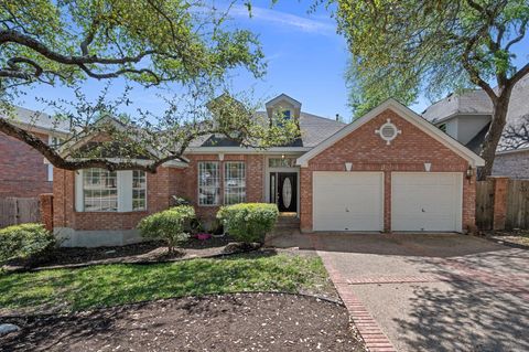 Photo of 10831 Redmond RD, Austin, TX 78739 (MLS # 2157516)