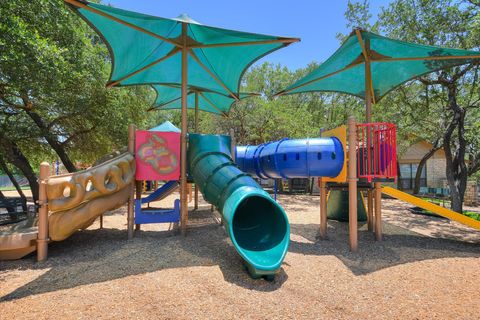 Tiny photo for 2007 Plumbrook DR, Austin, TX 78746 (MLS # 9359800)