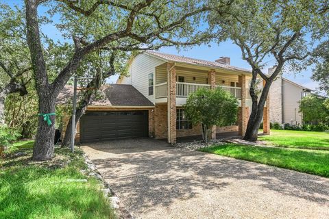 Tiny photo for 2007 Plumbrook DR, Austin, TX 78746 (MLS # 9359800)