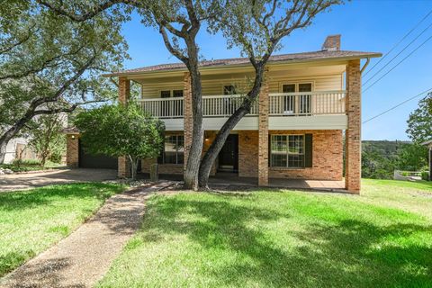 Tiny photo for 2007 Plumbrook DR, Austin, TX 78746 (MLS # 9359800)