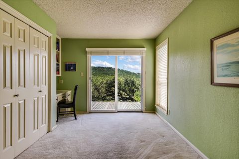 Tiny photo for 2007 Plumbrook DR, Austin, TX 78746 (MLS # 9359800)