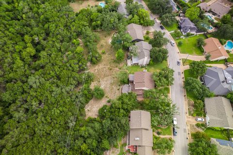 Tiny photo for 2007 Plumbrook DR, Austin, TX 78746 (MLS # 9359800)