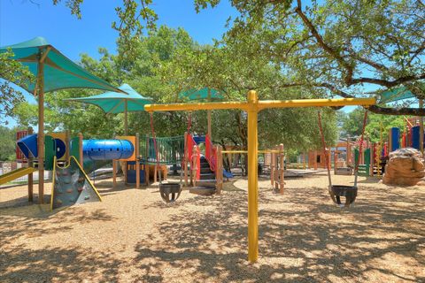 Tiny photo for 2007 Plumbrook DR, Austin, TX 78746 (MLS # 9359800)