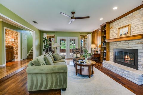 Tiny photo for 2007 Plumbrook DR, Austin, TX 78746 (MLS # 9359800)