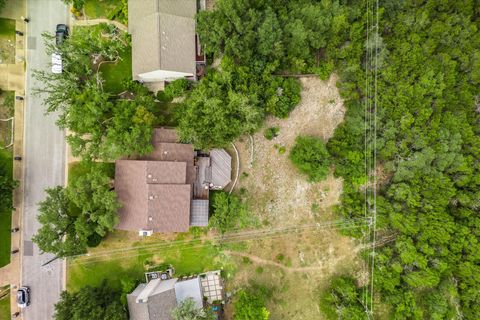 Tiny photo for 2007 Plumbrook DR, Austin, TX 78746 (MLS # 9359800)