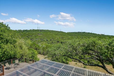 Tiny photo for 2007 Plumbrook DR, Austin, TX 78746 (MLS # 9359800)