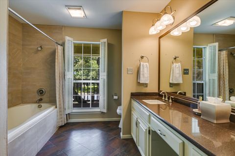 Tiny photo for 2007 Plumbrook DR, Austin, TX 78746 (MLS # 9359800)