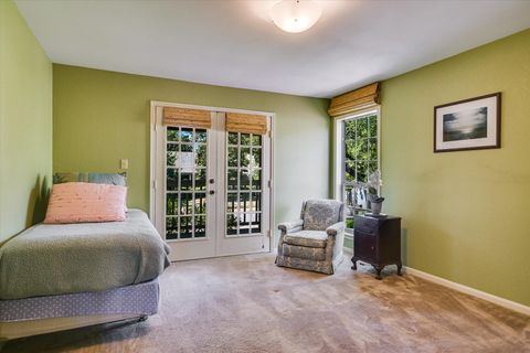 Tiny photo for 2007 Plumbrook DR, Austin, TX 78746 (MLS # 9359800)