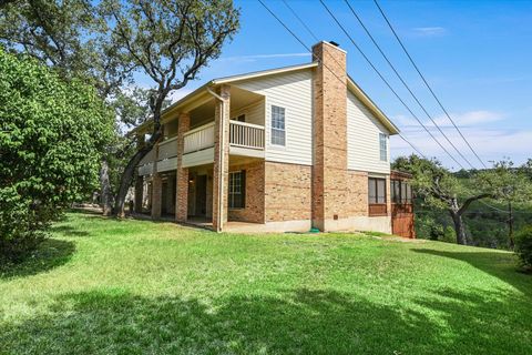 Tiny photo for 2007 Plumbrook DR, Austin, TX 78746 (MLS # 9359800)