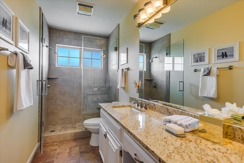 Tiny photo for 2007 Plumbrook DR, Austin, TX 78746 (MLS # 9359800)