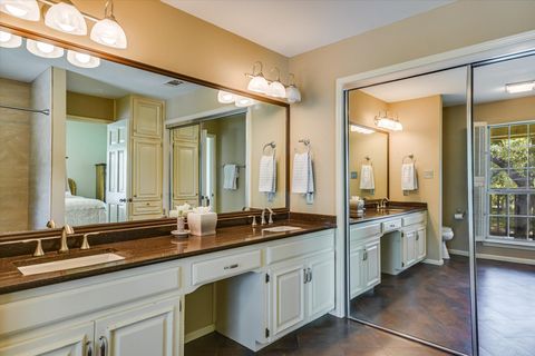 Tiny photo for 2007 Plumbrook DR, Austin, TX 78746 (MLS # 9359800)