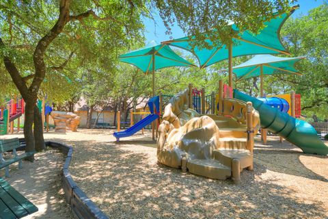 Tiny photo for 2007 Plumbrook DR, Austin, TX 78746 (MLS # 9359800)