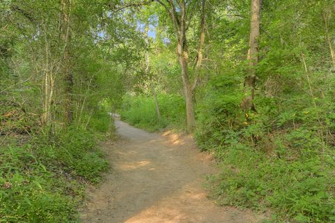Tiny photo for 2007 Plumbrook DR, Austin, TX 78746 (MLS # 9359800)