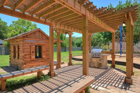 Tiny photo for 2007 Plumbrook DR, Austin, TX 78746 (MLS # 9359800)