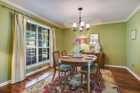 Tiny photo for 2007 Plumbrook DR, Austin, TX 78746 (MLS # 9359800)
