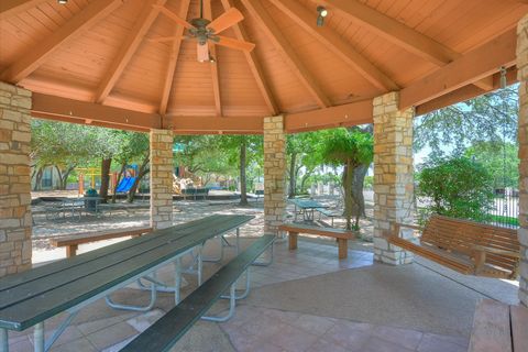 Tiny photo for 2007 Plumbrook DR, Austin, TX 78746 (MLS # 9359800)